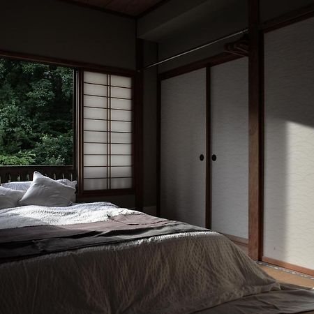 A.I.R. Myoko Hotel Kültér fotó